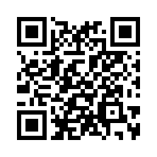 QR Code for 3HHDe64f2cTfTishQeeMDqqrMfdqoDqb1G