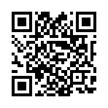 QR Code for 3HHE14SWwtLE6umr9ivuFJcvNjauB8aTSx