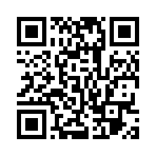 QR Code for 3HHE1TEEoZfHPM5c4J2pfoyNsdZStDMzFY