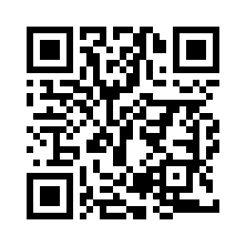 QR Code for 3HHE82y29u4sTgAgGGcAE7b9eYuiheDD2p
