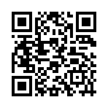 QR Code for 3HHECGdipkHfLBi4wB4tExofbonPhpNHCv