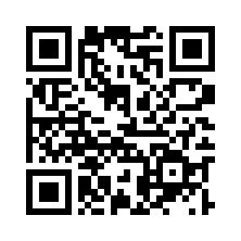 QR Code for 3HHEESZZh4x15XreHqG9bK2FSabkASpPbk