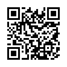 QR Code for 3HHELRAMcBpHLrW9VrqSwf5iTfa2x2TpM2