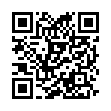 QR Code for 3HHEMNTdVFkDdCCZrNGUpR26wG3oRbBEwW