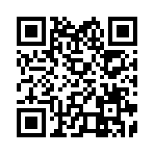 QR Code for 3HHENrW9oZtUrwQa4Fij73bcFcdSSHQ3Cs