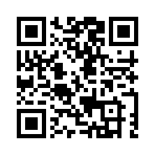 QR Code for 3HHEPubvb2ETAzy9EJwvYSMLr5Y6ZuPmzn