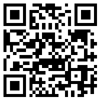 QR Code for 3HHEQtuLDVjajBEPSu82QF77w9j3kPi5FP