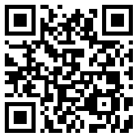 QR Code for 3HHETkYyS9YQc4Np3eVDGLtcPSngPUKcdh
