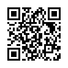 QR Code for 3HHEdWK4Ma7ZwCr1YX98CUitvu92fDMKmZ