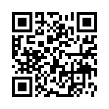 QR Code for 3HHEfchagyC76EFBYasAiFWCUE6kaYAanA