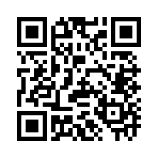 QR Code for 3HHF3gkMojUB6Cw5Do2ZRyCBq5iAnpy3Dz