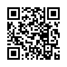 QR Code for 3HHFDZ6Js2BshdFEYExLUKboXukiJ8YXY4