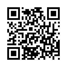 QR Code for 3HHFDtuAmvH2BtyCyoe4KDbNkMCkoZjZAP