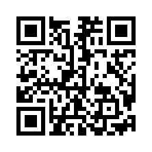 QR Code for 3HHFdprvxoxetjQoVFdsWJR3mt7g2sEt8E
