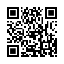 QR Code for 3HHFkDinNNW6FvMJ9SbGLEmckQCozFtPbS