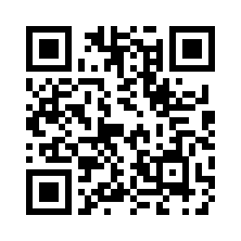 QR Code for 3HHFpgMdQcTTLc8us8nXj4cE8F5SWRFvSi