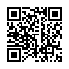 QR Code for 3HHG8HJ5sQKWttWfMD7TvusPxnfdcJBFFp