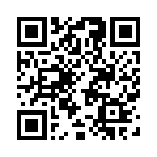 QR Code for 3HHGFTA4piPRHYCL3srtLyXkMY7e4RPKFZ
