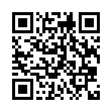 QR Code for 3HHGLTA26fprNJZcuTapCqNjrafUSi5xH2
