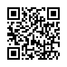 QR Code for 3HHGaQSsjLjwo2FMiY3hJBtmFUfazB4fSC