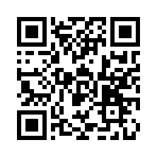 QR Code for 3HHGdTuXS9cSwgYvJaa6MphoPBxZS8C3Uv