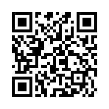 QR Code for 3HHGp2DXNdnkTG68on1AHTGCKdxkJeJKA9