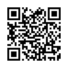 QR Code for 3HHGtUpHnn3aZUX4zzswe5yVJaZd85okaD