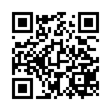 QR Code for 3HHHAowHMLdiLkhaVbWdJyuwDY2efJ216m