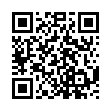QR Code for 3HHHiGNWUXPmRy3Px9ABPLLhctNFiSHWRE