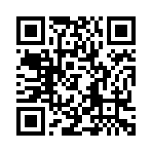 QR Code for 3HHJ2UGZymQRQYc9StnoKhyWVrTwaokiZ2