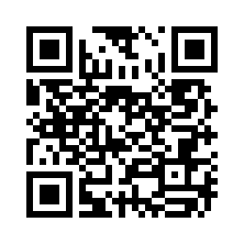 QR Code for 3HHJRu49defGo3Qfs6oy3BYQR8s3RoyZrE