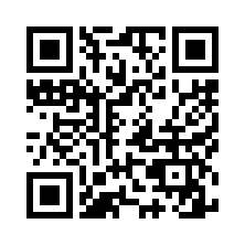 QR Code for 3HHJWVBK7m2osYwM6yzjaey4RpBeS4ALEY