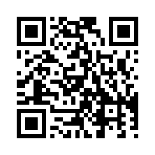 QR Code for 3HHJmYKwdigY4uKS7DsMqNgxMSiMVM5dRN