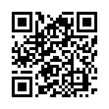 QR Code for 3HHK5KfRKcGGreCBiAAWQEcRCRrrXhsjGe