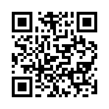 QR Code for 3HHK7SudXd8jc6LCpSTNyvAxceWU3DtU8F