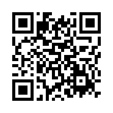 QR Code for 3HHK9DeqND2ncgF56Mhi5eevRUB1suj7ML