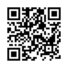 QR Code for 3HHKCMh5h6x2TPRy9Avb8bwiSs5A7HW2gP