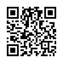 QR Code for 3HHKDc7kmwLnQP2STcHLYVHefEvJmbjujF