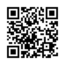 QR Code for 3HHKFF43aRomb4FbDZ9mF5Mv1vrDvaiU8q