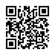 QR Code for 3HHKhEaNRaazLYCb2M9gCFtBQQXZCvYdYA