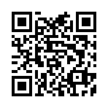 QR Code for 3HHKn6aHsdzmVwFkUhFfP1bX1NRqJrWDkd