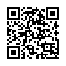 QR Code for 3HHL4cUxU6P7ixXPDkHBAiPo59ptJgW1R1