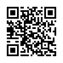 QR Code for 3HHLC4R7xACEseSj4CxzuXPaBpexqQtyPo