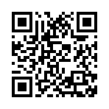 QR Code for 3HHLFuPgTgLqkdGbrxpRmE8os62wcj6M6F