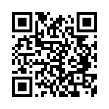 QR Code for 3HHLGcpPyKX8eWicsADsnutpgnZdN32PZJ