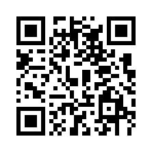 QR Code for 3HHLHfPPsddF5JtyCuCdWTCo7DMUNrNR61