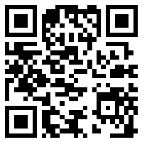 QR Code for 3HHLP57ikcZRyLGaSDLiP7Z9hpuuwVAJr3