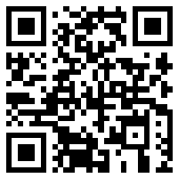 QR Code for 3HHLRxDFFHUqD7Bf85dRSauCByTYFeynNx