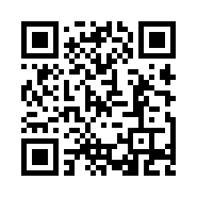 QR Code for 3HHLjvVZttCPCnc3tsQ7qxGPFuMXKXE1hu