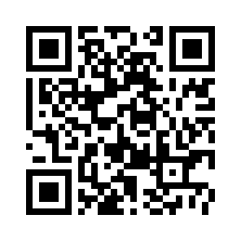 QR Code for 3HHLkPfpgUBw3SajKabyddvSeWAjX2rEfP